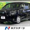 toyota voxy 2014 -TOYOTA--Voxy DAA-ZWR80G--ZWR80-0056016---TOYOTA--Voxy DAA-ZWR80G--ZWR80-0056016- image 1