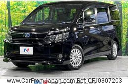 toyota voxy 2014 -TOYOTA--Voxy DAA-ZWR80G--ZWR80-0056016---TOYOTA--Voxy DAA-ZWR80G--ZWR80-0056016-