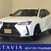 lexus ux 2021 -LEXUS--Lexus UX 6AA-MZAH10--MZAH10-2112494---LEXUS--Lexus UX 6AA-MZAH10--MZAH10-2112494- image 1