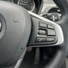 bmw x1 2015 CFJ1812076 image 3