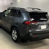toyota rav4 2019 CFJ1637589 image 2
