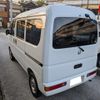 honda acty-van 2018 CFJ1620196 image 2