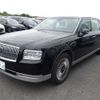 toyota century 2018 -TOYOTA 【松本 301ｽ 745】--Century DAA-UWG60--UWG60-0001123---TOYOTA 【松本 301ｽ 745】--Century DAA-UWG60--UWG60-0001123- image 5