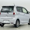 nissan dayz 2014 -NISSAN--DAYZ DBA-B21W--B21W-0119753---NISSAN--DAYZ DBA-B21W--B21W-0119753- image 9