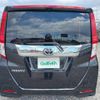 toyota roomy 2018 -TOYOTA--Roomy DBA-M900A--M900A-0204937---TOYOTA--Roomy DBA-M900A--M900A-0204937- image 13