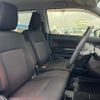 suzuki wagon-r-stingray 2019 CFJ1896441 image 9