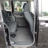 honda n-box 2014 -HONDA 【札幌 588ｱ 831】--N BOX DBA-JF2--JF2-1202378---HONDA 【札幌 588ｱ 831】--N BOX DBA-JF2--JF2-1202378- image 31