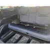 honda odyssey 2015 -HONDA 【名変中 】--Odyssey RC1--1038912---HONDA 【名変中 】--Odyssey RC1--1038912- image 20