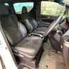 toyota vellfire 2022 -TOYOTA--Vellfire 3BA-AGH30W--AGH30-0407904---TOYOTA--Vellfire 3BA-AGH30W--AGH30-0407904- image 9