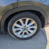 mazda cx-5 2014 -MAZDA--CX-5 LDA-KE2FW--KE2FW-139075---MAZDA--CX-5 LDA-KE2FW--KE2FW-139075- image 14