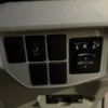 toyota prius 2014 CFJ1780232 image 14