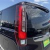 toyota noah 2016 -TOYOTA 【北九州 501ﾗ3295】--Noah ZRR80G--0215274---TOYOTA 【北九州 501ﾗ3295】--Noah ZRR80G--0215274- image 13