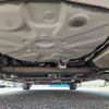 toyota prius-α 2014 CFJ1596293 image 19