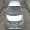 nissan serena 2016 -NISSAN 【春日部 302ｽ5944】--Serena HFC26-304069---NISSAN 【春日部 302ｽ5944】--Serena HFC26-304069- image 7