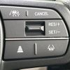 honda n-box 2024 CFJ1648115 image 6