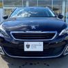 peugeot 308 2016 -PEUGEOT--Peugeot 308 ABA-T9WHN02--VF3LRHNYWGS197807---PEUGEOT--Peugeot 308 ABA-T9WHN02--VF3LRHNYWGS197807- image 2