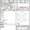 mazda roadster 2016 CFJ1706876 image 21