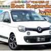 renault twingo 2017 quick_quick_AHH4B_VF1AHB22AG0750969 image 1