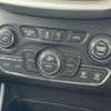 jeep cherokee 2016 quick_quick_ABA-KL32L_1C4PJMHS1GW293844 image 8