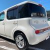 nissan cube 2019 CFJ1747271 image 9