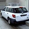 mazda familia-van 2013 -MAZDA--Familia Van BVZNY12-513443---MAZDA--Familia Van BVZNY12-513443- image 2