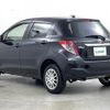 toyota vitz 2012 CFJ1767190 image 15