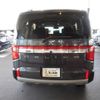 mitsubishi delica-d5 2023 -MITSUBISHI--Delica D5 3DA-CV1W--CV1W-4017444---MITSUBISHI--Delica D5 3DA-CV1W--CV1W-4017444- image 6