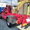 isuzu forward 2012 CFJ1817307 image 5