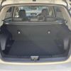 subaru impreza-sports 2015 CFJ1507288 image 11