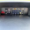 subaru forester 2015 CFJ1841260 image 20