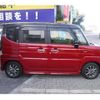 suzuki spacia 2024 -SUZUKI 【名変中 】--Spacia MK54S--101443---SUZUKI 【名変中 】--Spacia MK54S--101443- image 25