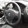 bmw x1 2012 -BMW--BMW X1 VL18-WBAVL32030VT42358---BMW--BMW X1 VL18-WBAVL32030VT42358- image 8
