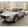 mazda cx-3 2021 -MAZDA--CX-30 5BA-DMEP--DMEP-153436---MAZDA--CX-30 5BA-DMEP--DMEP-153436- image 26