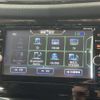 nissan x-trail 2018 quick_quick_DBA-NT32_NT32-092456 image 4