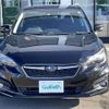 subaru impreza-wagon 2017 -SUBARU--Impreza Wagon DBA-GT7--GT7-007011---SUBARU--Impreza Wagon DBA-GT7--GT7-007011- image 21