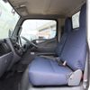 mitsubishi-fuso canter 2007 -MITSUBISHI--Canter PDG-FE73DYｶｲ--FE73DY-540051---MITSUBISHI--Canter PDG-FE73DYｶｲ--FE73DY-540051- image 27