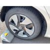 honda fit-hybrid 2013 CFJ1554547 image 15
