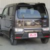 suzuki wagon-r 2019 -SUZUKI--Wagon R DAA-MH55S--MH55S-734334---SUZUKI--Wagon R DAA-MH55S--MH55S-734334- image 9