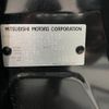 mitsubishi ek-x-ev 2023 -MITSUBISHI--ek X EV ZAA-B5AW--B5AW-0011384---MITSUBISHI--ek X EV ZAA-B5AW--B5AW-0011384- image 31
