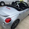 daihatsu copen 2002 -DAIHATSU--Copen L880K--L880K-0004276---DAIHATSU--Copen L880K--L880K-0004276- image 8