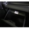 honda n-box 2016 -HONDA--N BOX DBA-JF1--JF1-1825799---HONDA--N BOX DBA-JF1--JF1-1825799- image 21