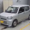 suzuki alto 2023 -SUZUKI 【福井 590ﾄ 168】--Alto 3BA-HA37S--HA37S-144782---SUZUKI 【福井 590ﾄ 168】--Alto 3BA-HA37S--HA37S-144782- image 1