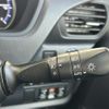 toyota noah 2016 -TOYOTA--Noah DAA-ZWR80W--ZWR80-0185066---TOYOTA--Noah DAA-ZWR80W--ZWR80-0185066- image 22