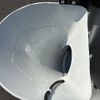 mitsubishi-fuso fighter 2024 -MITSUBISHI--Fuso Fighter 2KG-FK72F--FK72F-620310---MITSUBISHI--Fuso Fighter 2KG-FK72F--FK72F-620310- image 11