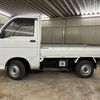 daihatsu hijet-truck 1995 67245 image 6