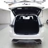 toyota harrier 2016 ENHANCEAUTO_1_ea293611 image 13