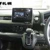 honda n-wgn 2020 -HONDA--N WGN JH4--1005953---HONDA--N WGN JH4--1005953- image 8