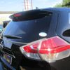 nissan x-trail 2014 -NISSAN--X-Trail NT32--NT32-504465---NISSAN--X-Trail NT32--NT32-504465- image 8