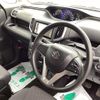 suzuki solio 2020 quick_quick_MA26S_MA26S-264809 image 3