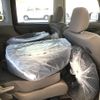 daihatsu tanto 2011 CFJ1815163 image 7